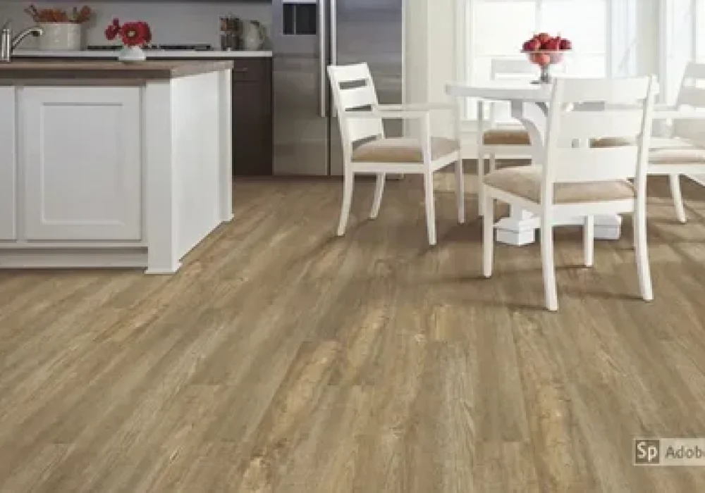 i - 2026-01-15T070530.675