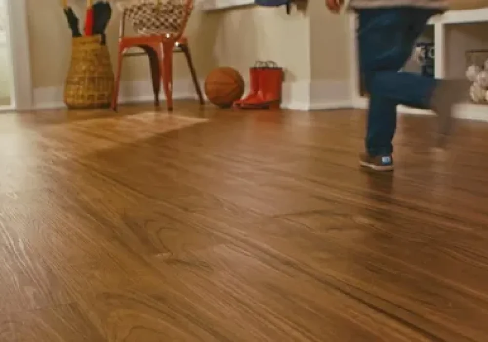 i - 2026-01-15T070535.506