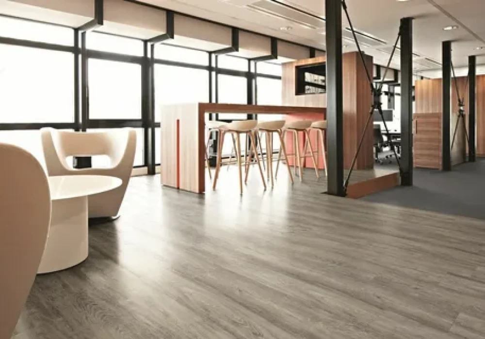 i - 2026-01-15T070540.119