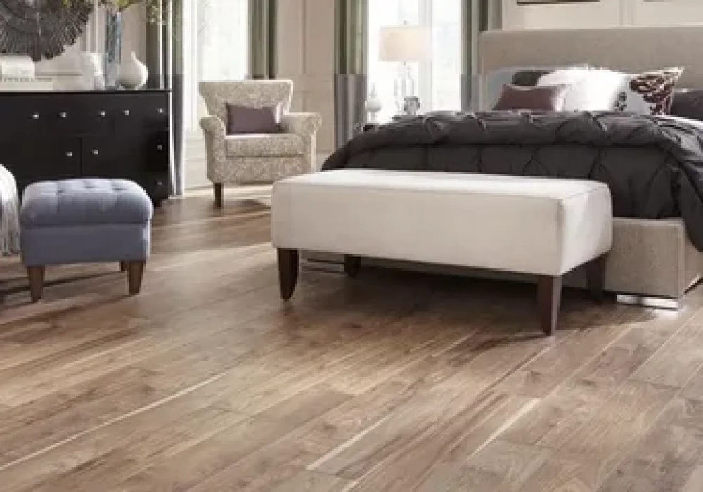 i - 2026-01-15T070546.785