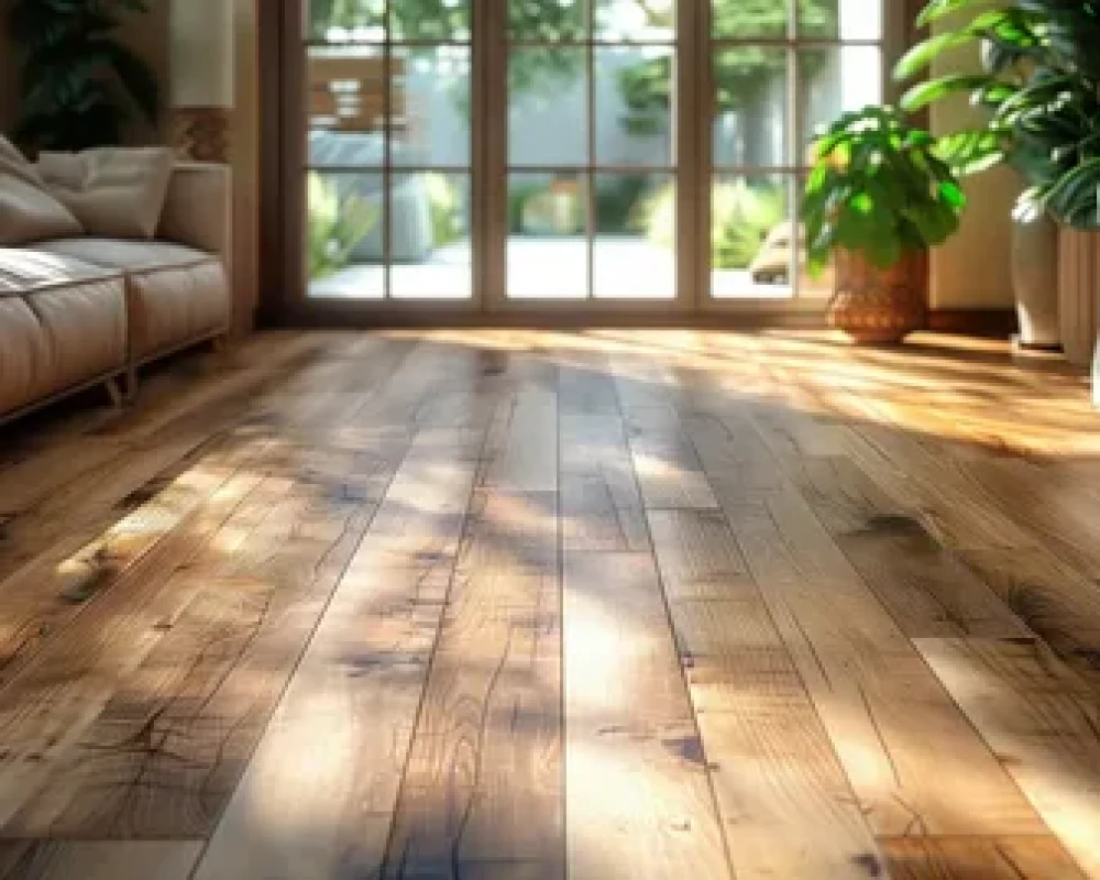 i - 2026-01-15T070551.334