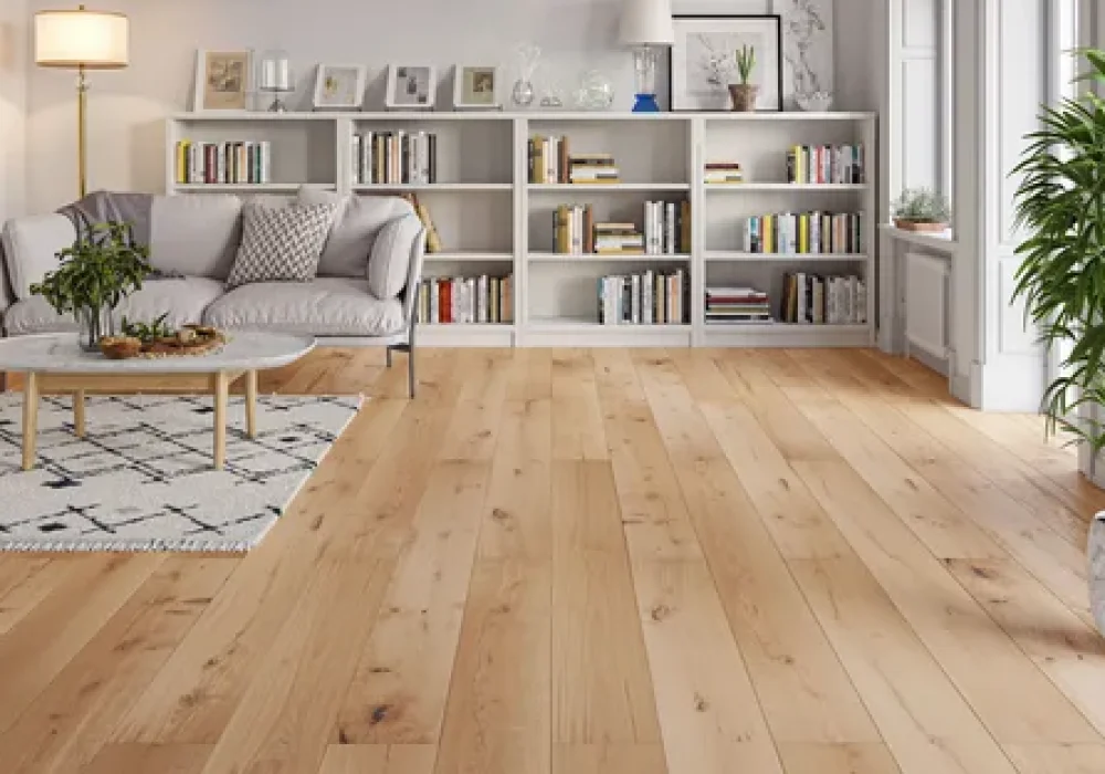 i - 2026-01-15T070636.444