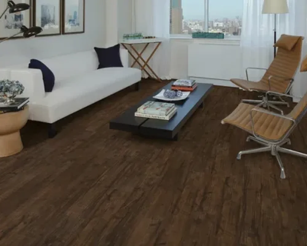 i - 2026-01-15T070649.086