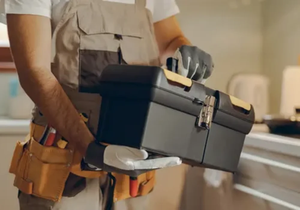 i - 2026-01-22T025615.624