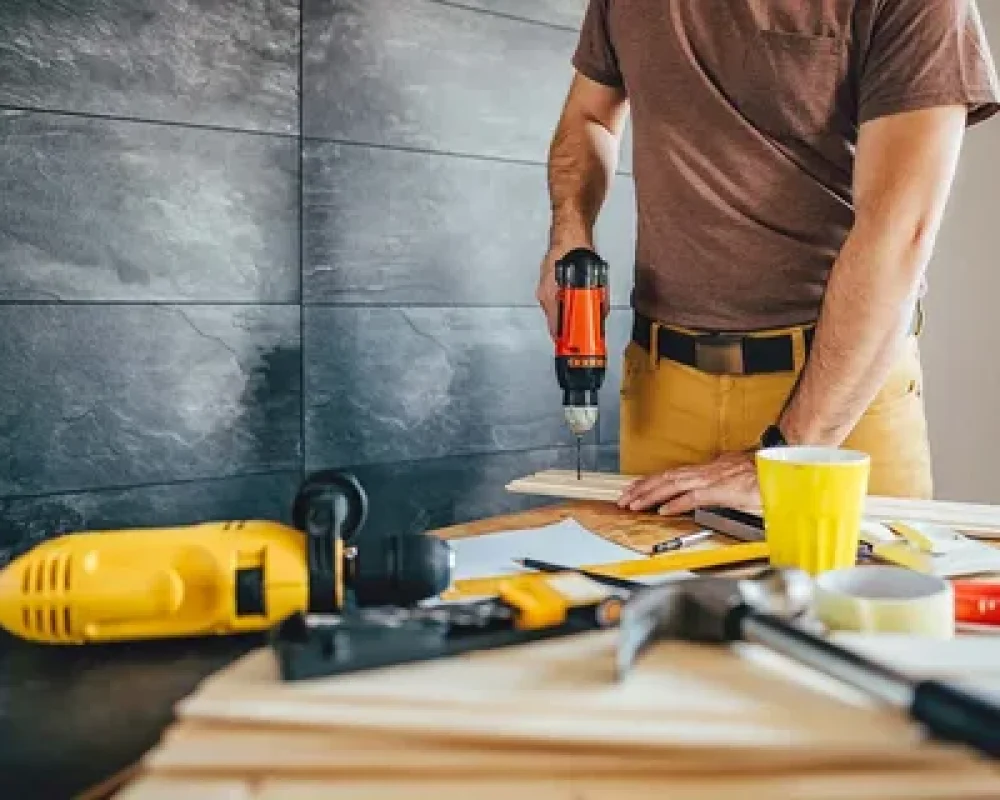 i - 2026-01-22T025624.871