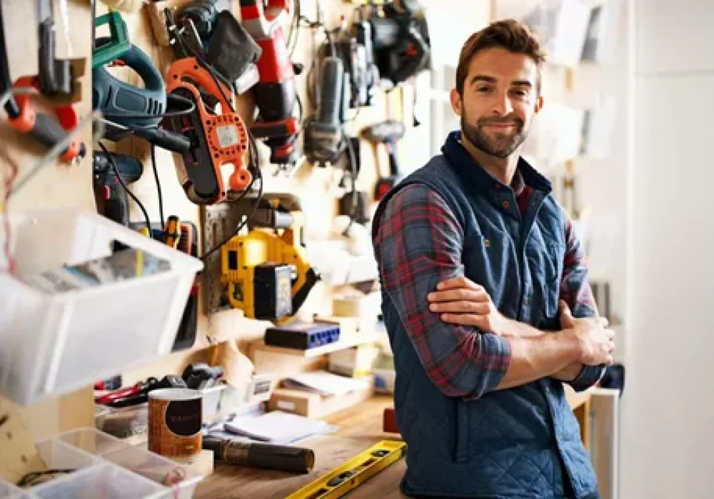 i - 2026-01-22T025634.148