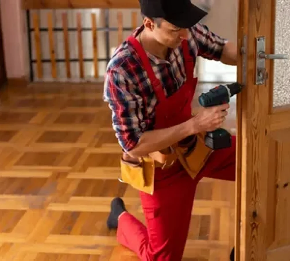 i - 2026-01-22T025700.587