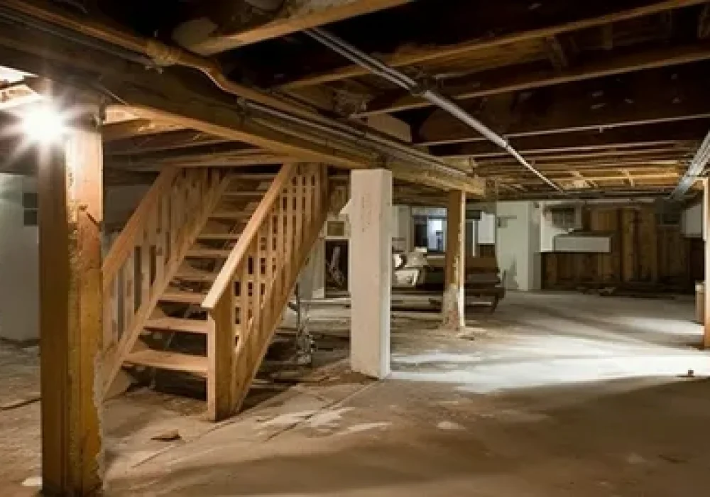 i - 2026-01-22T035404.819