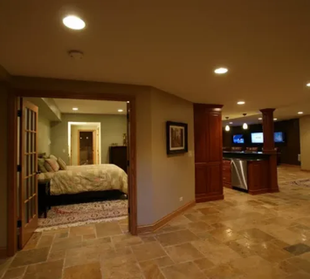 i - 2026-01-22T035421.227