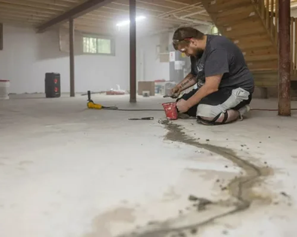 i - 2026-01-22T035809.675