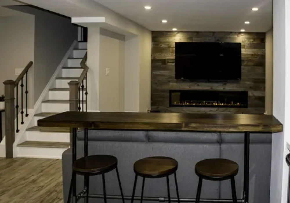 i - 2026-01-22T035904.632