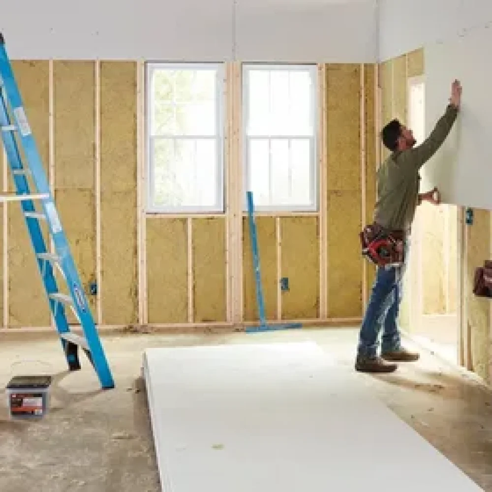 i - 2026-01-22T041521.862