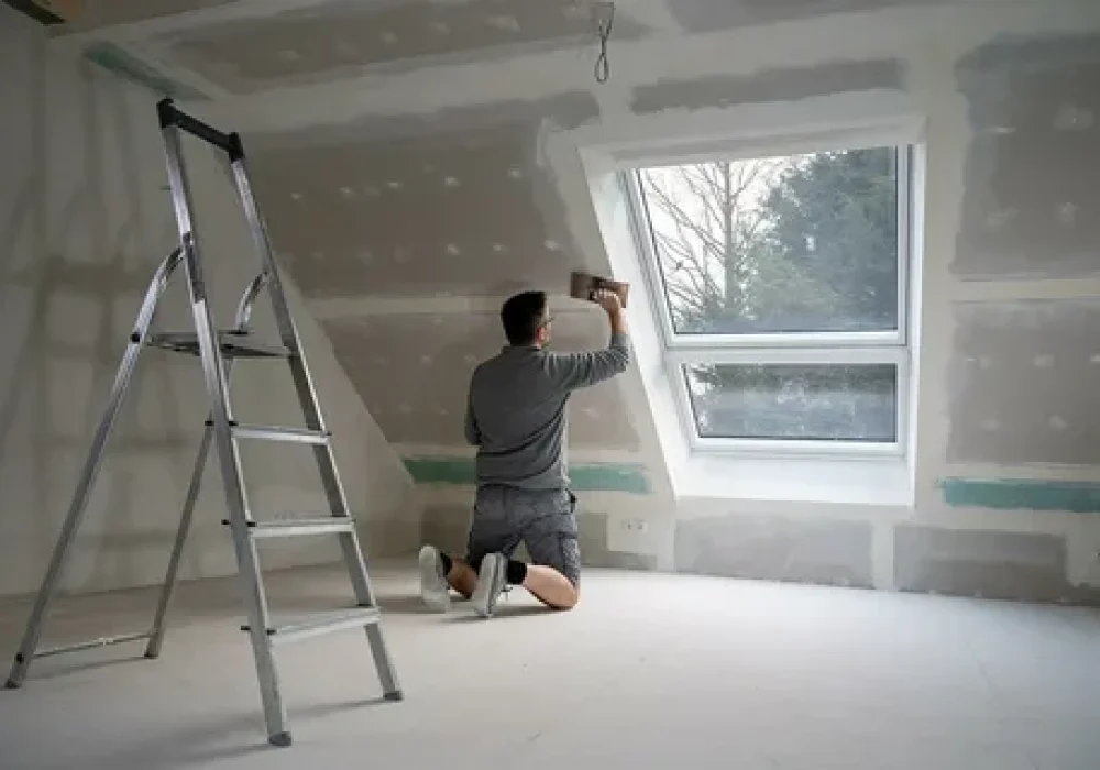 i - 2026-01-22T041646.017