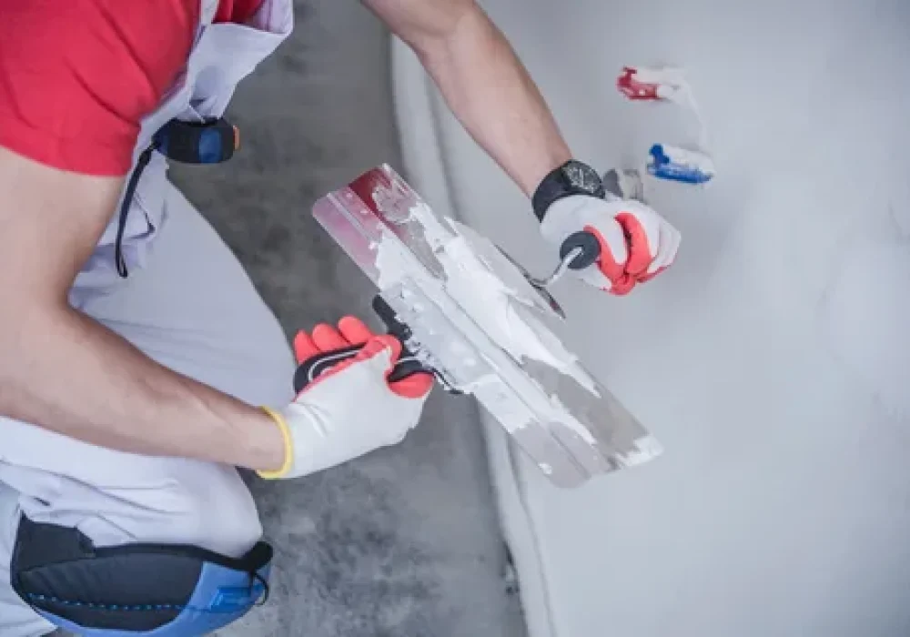 i - 2026-01-22T041653.689