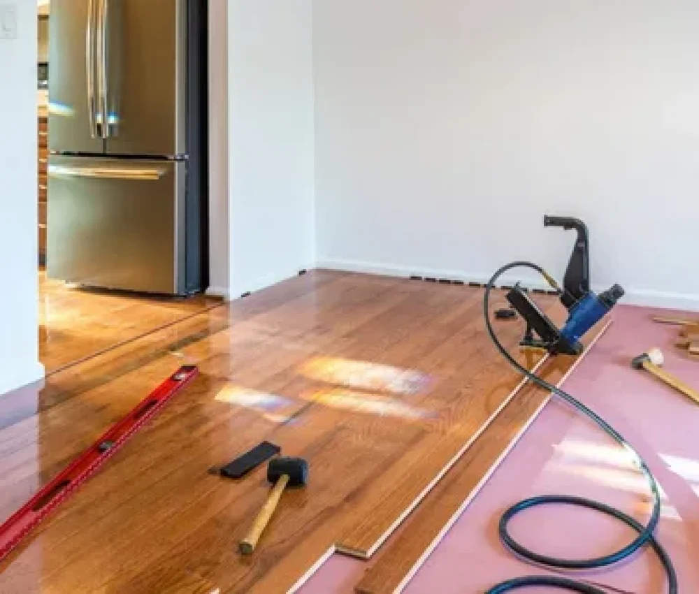 i - 2026-01-22T043405.774