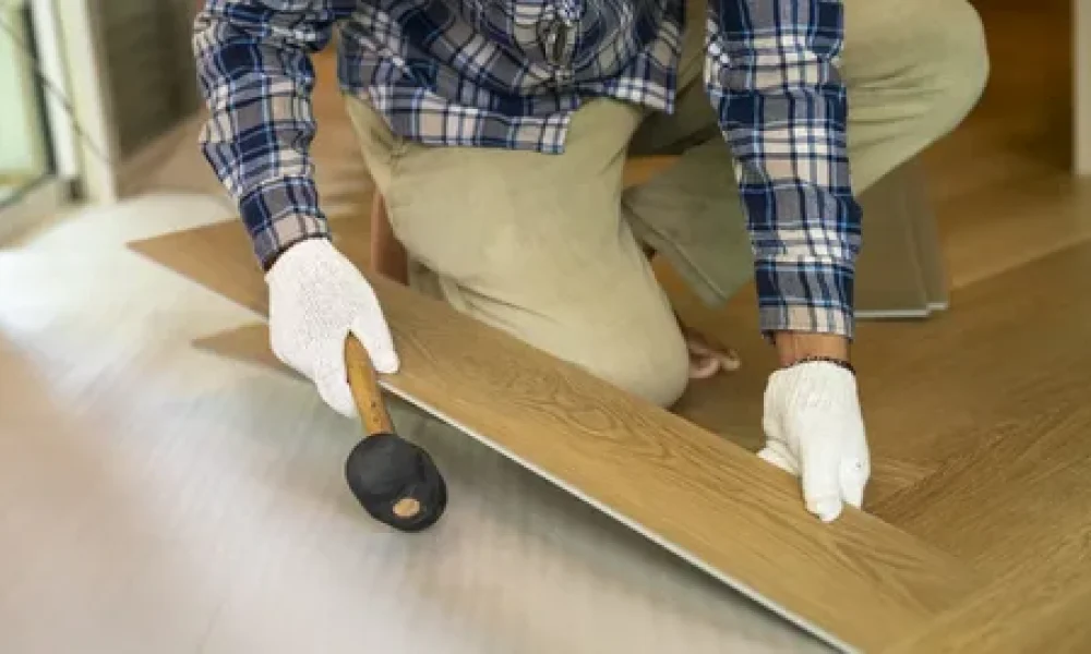 i - 2026-01-22T043415.134