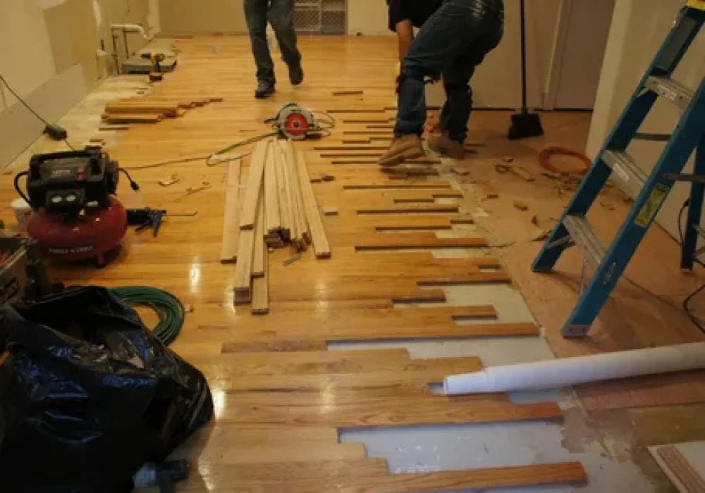 i - 2026-01-22T043448.075