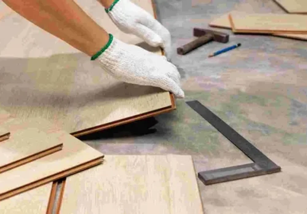 i - 2026-01-22T043501.429