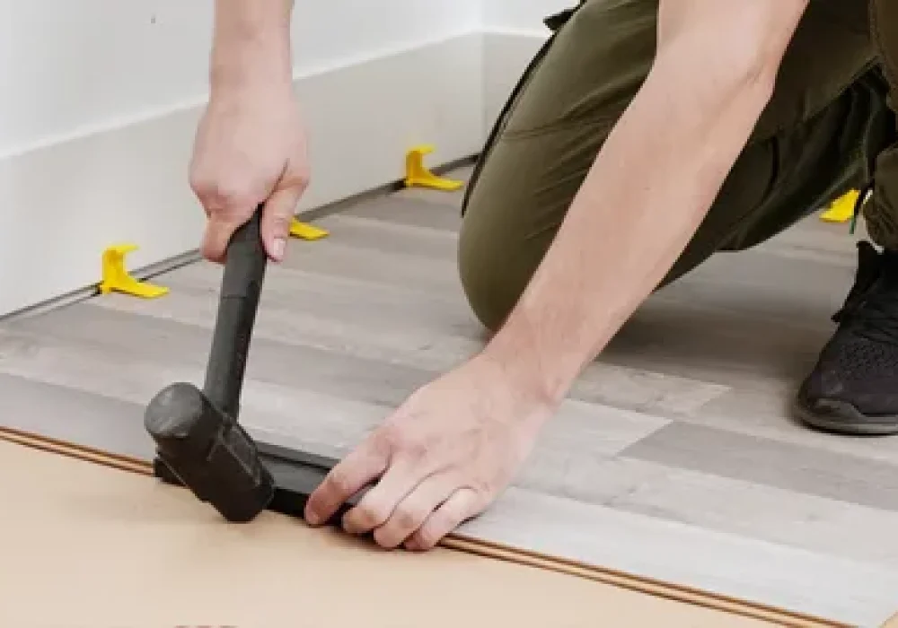 i - 2026-01-22T043505.853