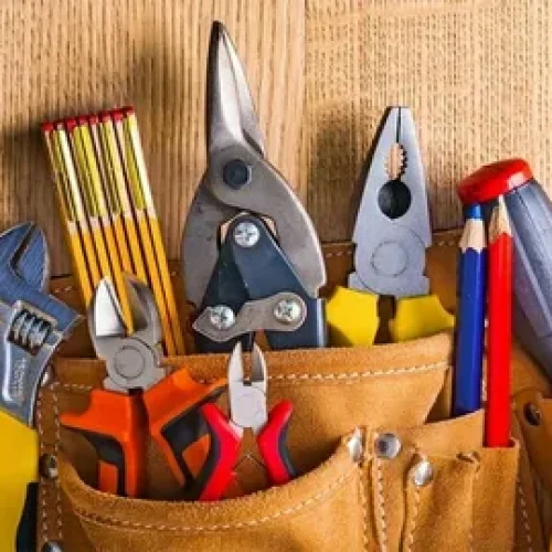 Handyman Services Barrie Explained: Services Offered, Average Costs, and FAQs