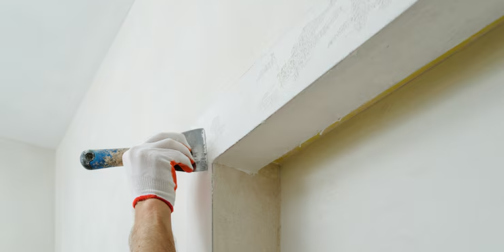 imgi_28_decorative-plaster-coating_191163-461