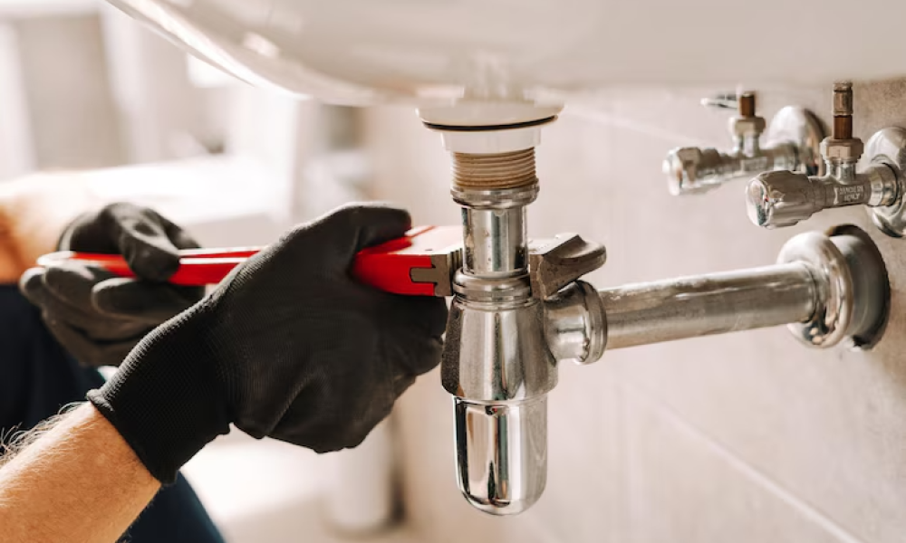 imgi_46_plumber-using-adjustable-wrench-repairing-sink-pipe_695242-20240