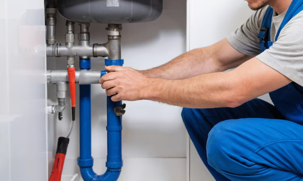 imgi_50_man-is-working-sink_1243332-1990