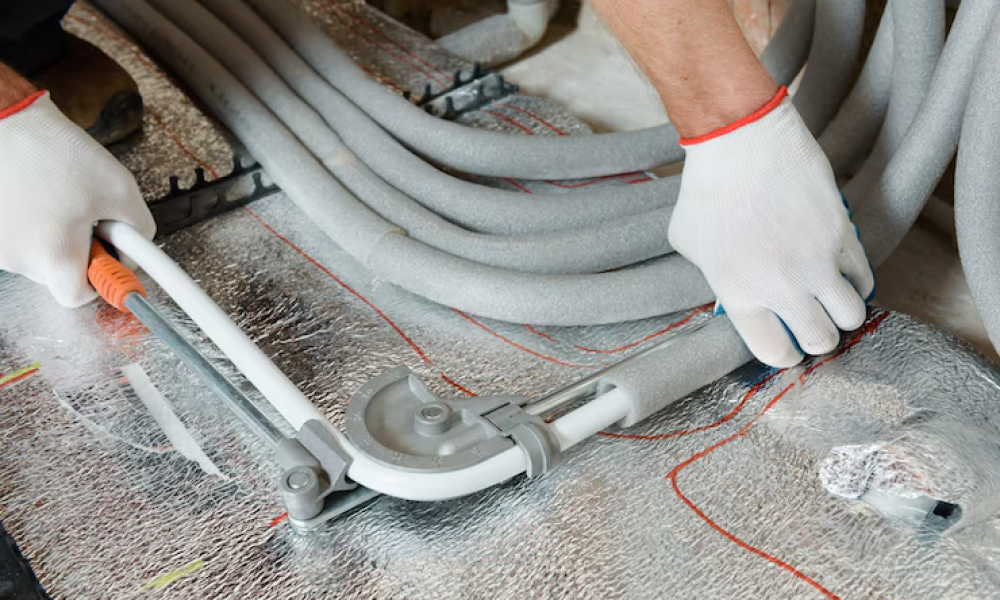 imgi_51_installation-warm-floor_191163-786