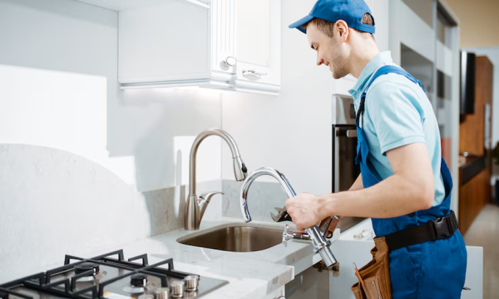 imgi_64_male-plumber-uniform-changes-faucet-kitchen-handyman-with-toolbag-repair-sink-sanitary-equipment-service-home_266732-4494
