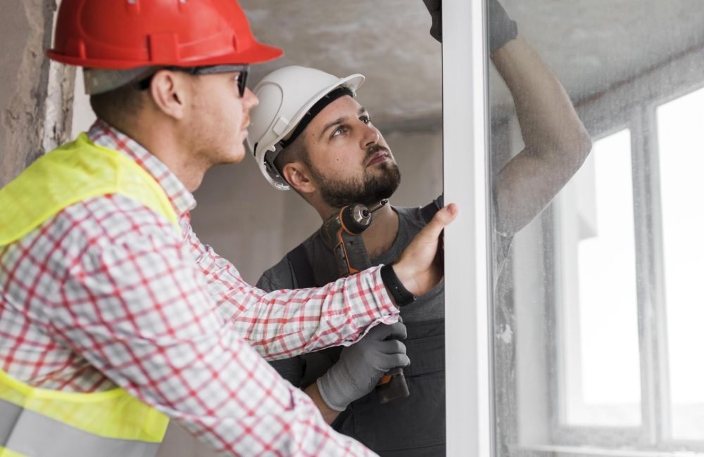 medium-shot-man-holding-drill